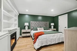 8856 N 42nd St, Augusta, MI 49012 - Photo 24