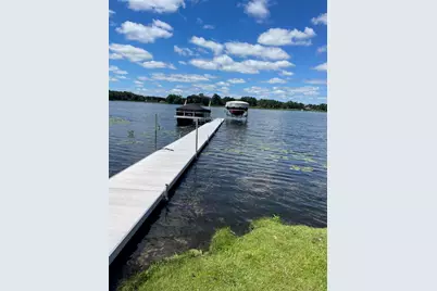 19 Coronado Drive, Jackson, MI 49201 - Photo 12