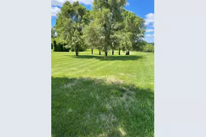 19 Coronado Drive, Jackson, MI 49201 - Photo 8