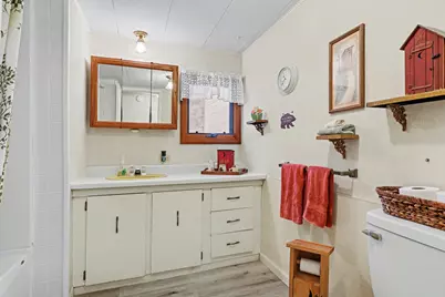 14192 Pine Lake Avenue NE, Cedar Springs, MI 49319 - Photo 14