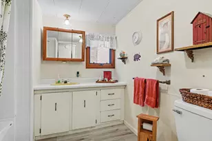 14192 Pine Lake Ave NE, Cedar Springs, MI 49319 - Photo 14