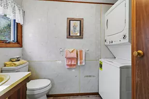 14192 Pine Lake Ave NE, Cedar Springs, MI 49319 - Photo 12