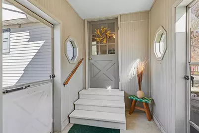 14192 Pine Lake Avenue NE, Cedar Springs, MI 49319 - Photo 4