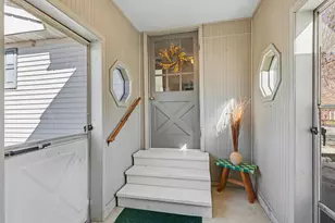 14192 Pine Lake Ave NE, Cedar Springs, MI 49319 - Photo 4