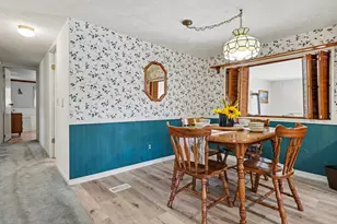 14192 Pine Lake Ave NE, Cedar Springs, MI 49319 - Photo 8