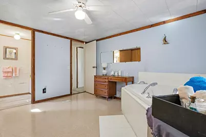 14192 Pine Lake Avenue NE, Cedar Springs, MI 49319 - Photo 16