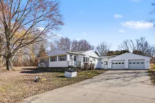 14192 Pine Lake Ave NE, Cedar Springs, MI 49319 - Photo 1