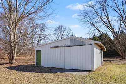 14192 Pine Lake Avenue NE, Cedar Springs, MI 49319 - Photo 20