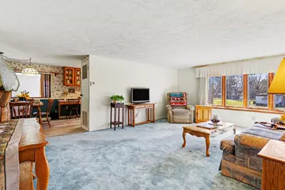 14192 Pine Lake Avenue NE, Cedar Springs, MI 49319 - Photo 6