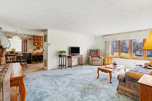 14192 Pine Lake Ave NE, Cedar Springs, MI 49319 - Photo 6