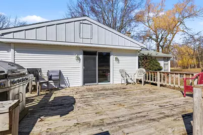 14192 Pine Lake Avenue NE, Cedar Springs, MI 49319 - Photo 18