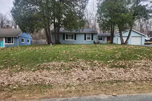 8778 E Gull Lake Dr, Augusta, MI 49012 - Photo 1