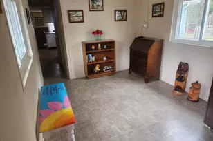 8778 E Gull Lake Dr, Augusta, MI 49012 - Photo 2