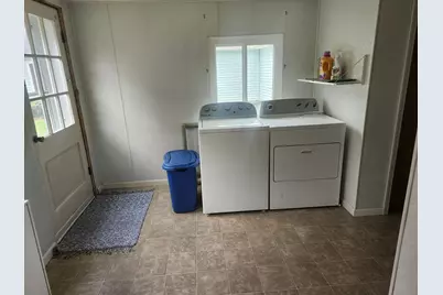 8778 E Gull Lake Drive, Augusta, MI 49012 - Photo 8