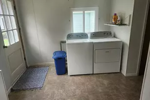 8778 E Gull Lake Dr, Augusta, MI 49012 - Photo 8