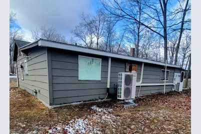 8090 Fir Mac Road, Harrison, MI 48625 - Photo 4