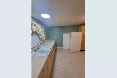 8090 Fir Mac Road, Harrison, MI 48625 - Photo 14