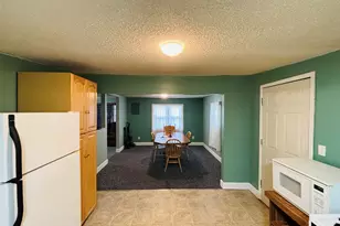 8090 Fir Mac Rd, Harrison, MI 48625 - Photo 8