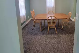 8090 Fir Mac Rd, Harrison, MI 48625 - Photo 14