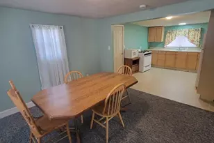 8090 Fir Mac Rd, Harrison, MI 48625 - Photo 14
