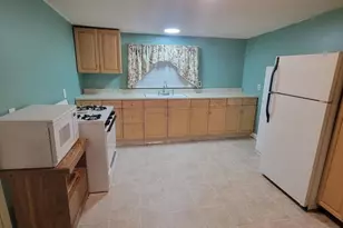 8090 Fir Mac Rd, Harrison, MI 48625 - Photo 10