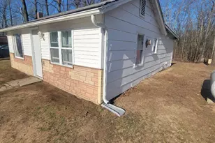 8090 Fir Mac Rd, Harrison, MI 48625 - Photo 2