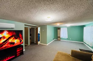 8090 Fir Mac Rd, Harrison, MI 48625 - Photo 4