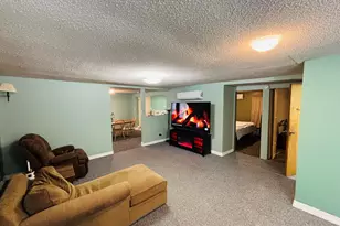 8090 Fir Mac Rd, Harrison, MI 48625 - Photo 4