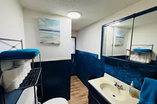 8090 Fir Mac Rd, Harrison, MI 48625 - Photo 18