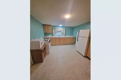 8090 Fir Mac Road, Harrison, MI 48625 - Photo 12