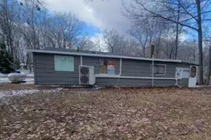 8090 Fir Mac Rd, Harrison, MI 48625 - Photo 22