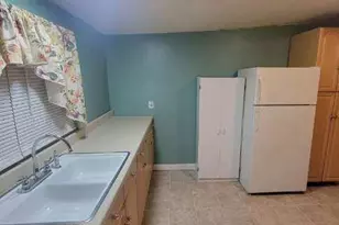 8090 Fir Mac Rd, Harrison, MI 48625 - Photo 12