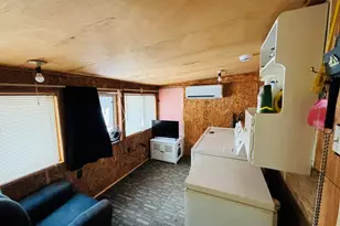 8090 Fir Mac Rd, Harrison, MI 48625 - Photo 20