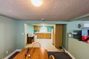 8090 Fir Mac Rd, Harrison, MI 48625 - Photo 8