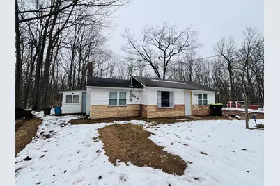 8090 Fir Mac Road, Harrison, MI 48625 - Photo 2