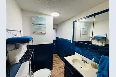 8090 Fir Mac Road, Harrison, MI 48625 - Photo 22