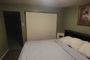 8090 Fir Mac Rd, Harrison, MI 48625 - Photo 16