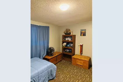 8090 Fir Mac Road, Harrison, MI 48625 - Photo 20