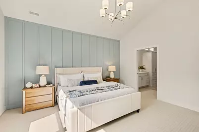 4692 Knapp Bluff Drive NE, Grand Rapids, MI 49525 - Photo 12