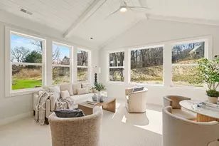 4692 Knapp Bluff Dr NE, Grand Rapids, MI 49525 - Photo 20