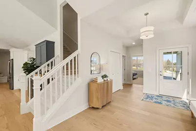 4692 Knapp Bluff Drive NE, Grand Rapids, MI 49525 - Photo 6