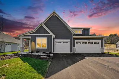 4692 Knapp Bluff Drive NE, Grand Rapids, MI 49525 - Photo 32