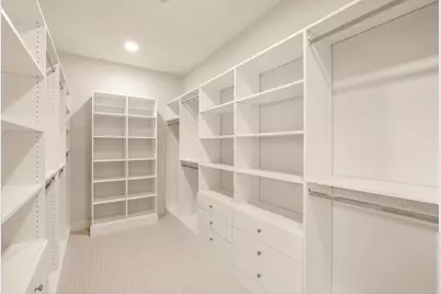 4692 Knapp Bluff Drive NE, Grand Rapids, MI 49525 - Photo 16