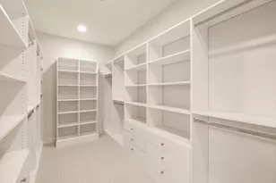 4692 Knapp Bluff Dr NE, Grand Rapids, MI 49525 - Photo 16