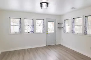 339 N Marshall Ave, Marshall, MI 49068 - Photo 14