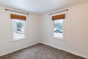 339 N Marshall Ave, Marshall, MI 49068 - Photo 16