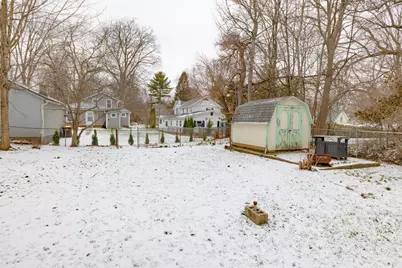 339 N Marshall Avenue, Marshall, MI 49068 - Photo 24