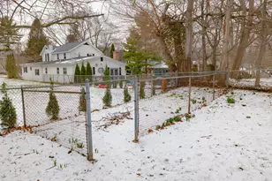 339 N Marshall Ave, Marshall, MI 49068 - Photo 26