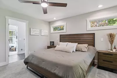 3739 Lake Bluff Drive, Grass Lake, MI 49240 - Photo 20