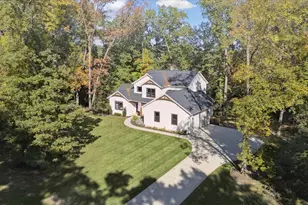 3739 Lake Bluff Dr, Grass Lake, MI 49240 - Photo 44